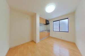 サンワールドマツオ B101号-9