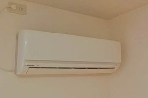 サンワールドマツオ B101号-10