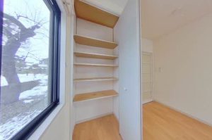 サンワールドマツオ B101号-12