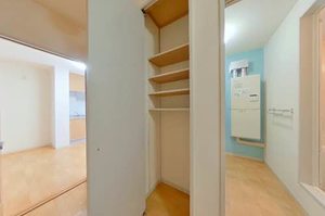 サンワールドマツオ B101号-13