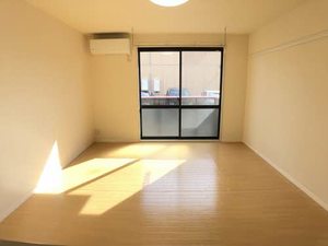 マイウェイディアス２１ B103号-2