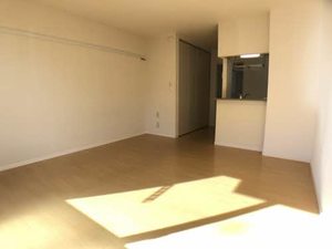 マイウェイディアス２１ B103号-4