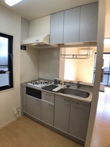 マイウェイディアス２１ B103号-6