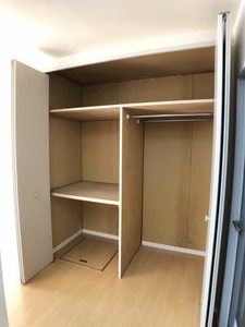 マイウェイディアス２１ B103号-8