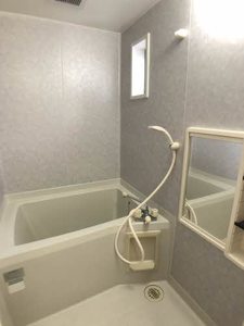 マイウェイディアス２１ B103号-9