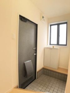 マイウェイディアス２１ B103号-11