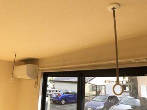 マイウェイディアス２１ B103号-12