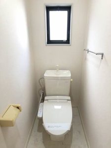 マイウェイディアス２１ B103号-15