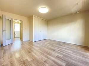 マイウェイディアス21 B202号-2