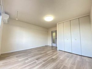 マイウェイディアス21 B202号-3