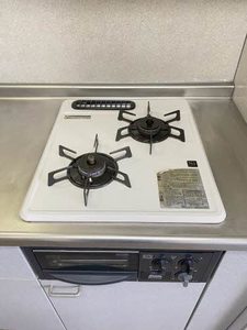 マイウェイディアス21 B202号-11