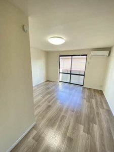 マイウェイディアス21 B202号-13