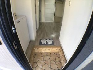 エルベ A101号-13