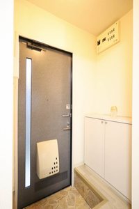 エルベ B102号-10