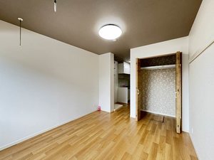 リバティーS 0101号-2