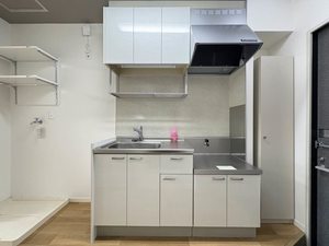 リバティーS 0101号-4