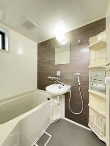 リバティーS 0101号-5