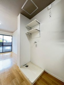 リバティーS 0101号-6