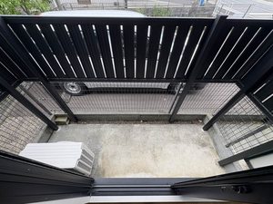 リバティーS 0101号-10