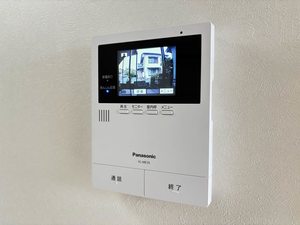 リバティーS 0101号-11