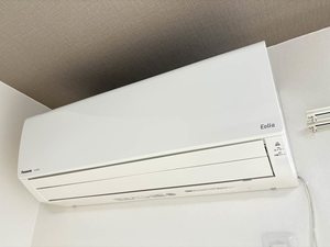 リバティーS 0101号-12