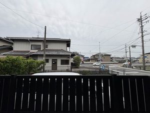 リバティーS 0101号-13