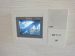 リバティーＳ 0102号-13