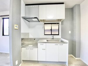 グリーンメゾン新堀 B101号-7