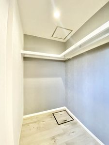 グリーンメゾン新堀 B101号-10