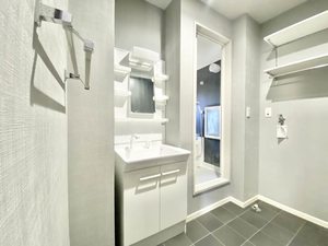 グリーンメゾン新堀 B101号-11