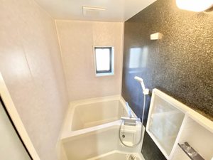 グリーンメゾン新堀 B101号-12