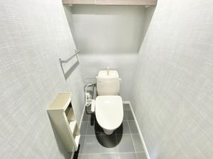 グリーンメゾン新堀 B101号-13