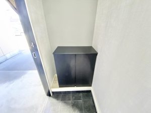 グリーンメゾン新堀 B101号-14