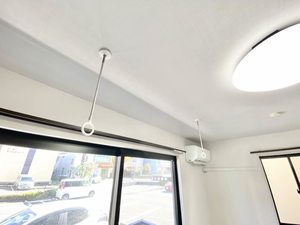 グリーンメゾン新堀 B101号-15