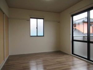 ふぁみーゆ１９３ A201号-5