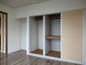 ふぁみーゆ１９３ A201号-6