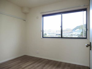 ふぁみーゆ１９３ A201号-7