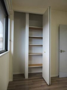 ふぁみーゆ１９３ A201号-8