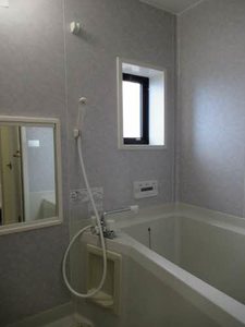 ふぁみーゆ１９３ A201号-11