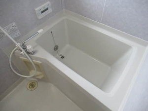 ふぁみーゆ１９３ A201号-12