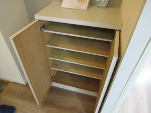 ふぁみーゆ１９３ A201号-13