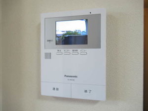 ふぁみーゆ１９３ A201号-14