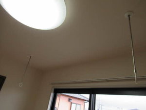 ふぁみーゆ１９３ A201号-15