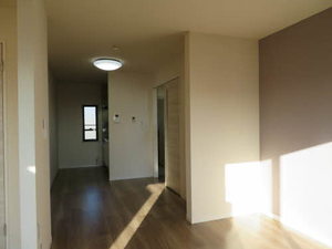 ふぁみーゆ１９３ B201号-3