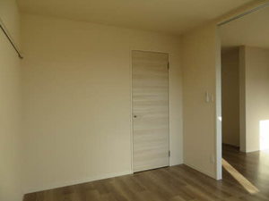 ふぁみーゆ１９３ B201号-6