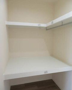 ふぁみーゆ１９３ B201号-7