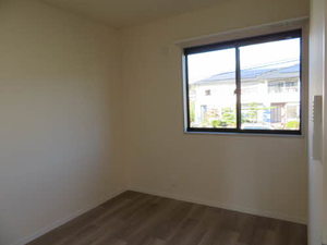 ふぁみーゆ１９３ B201号-8