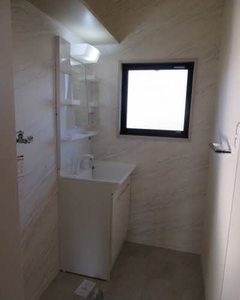 ふぁみーゆ１９３ B201号-10