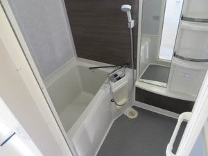 ふぁみーゆ１９３ B201号-11