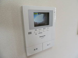 ふぁみーゆ１９３ B201号-13